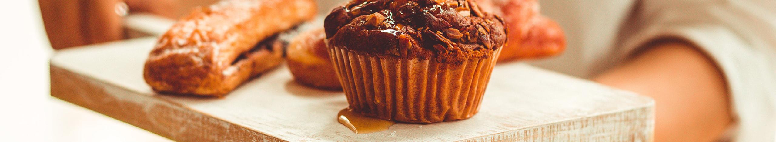 10 idee per la merenda