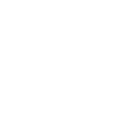 product_category--pot