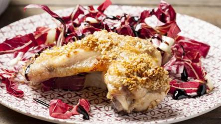 Ricette di Secondi Piatti Veloci