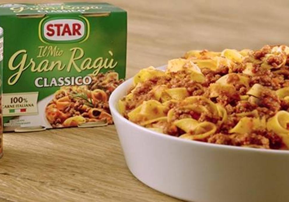 Ricette di Davvero buono!