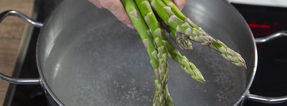 Timballo di tagliatelle al ragù