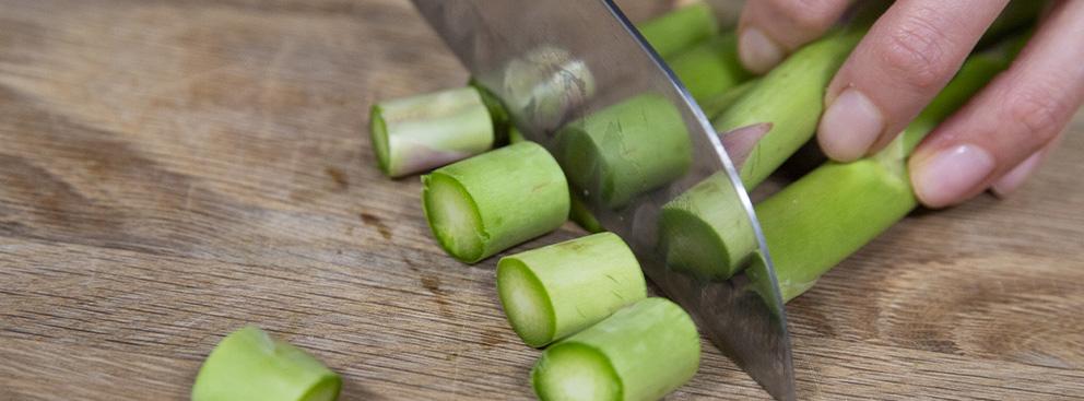 Timballo di tagliatelle al ragù