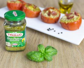 pomodori ripieni freddi