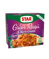 Il Mio Gran Ragu Extra Gusto